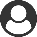 Vendepos: el sistema POS que impulsa tu negocio al siguiente nivel